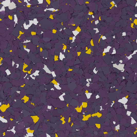 Skol