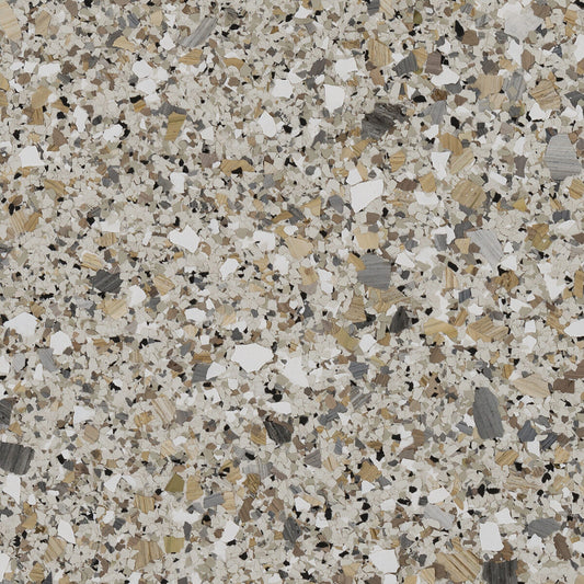 Quartzite-Hybrid