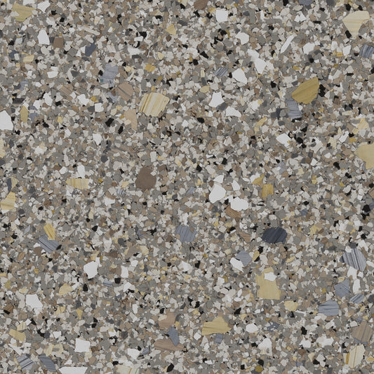 Travertine-Hybrid