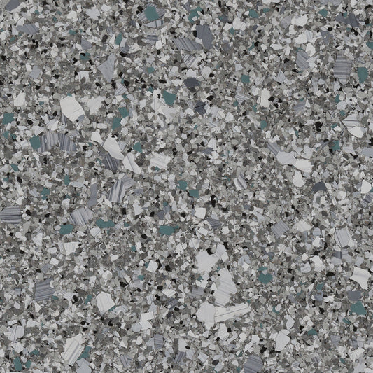 Turquoise-Hybrid