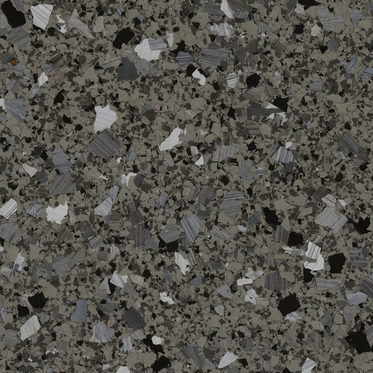 Pivot Slate Slate-Hybrid – VPCFlake