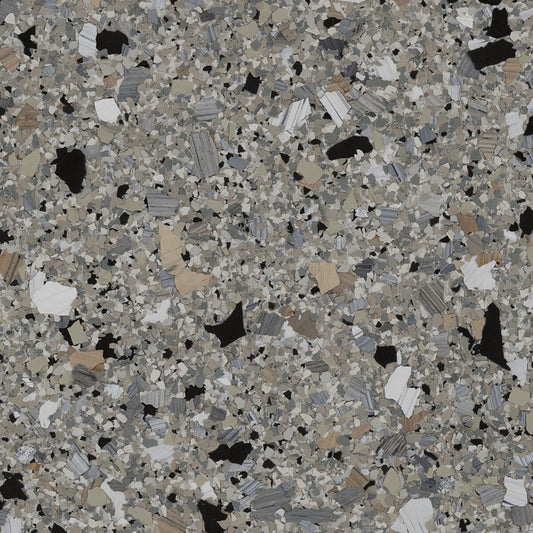 Shale-Hybrid