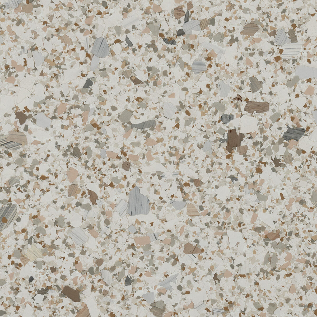 Sandstone-Hybrid