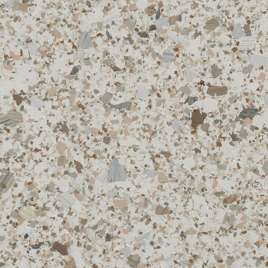 Sandstone-Hybrid
