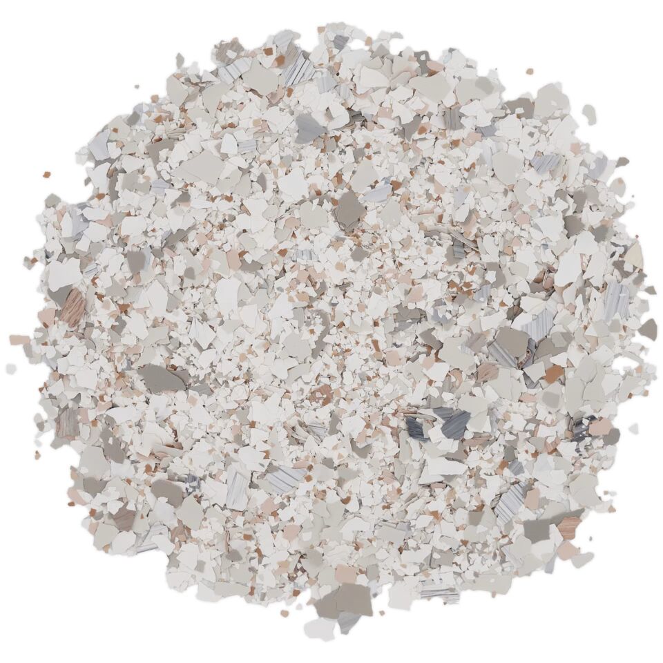 Sandstone-Hybrid