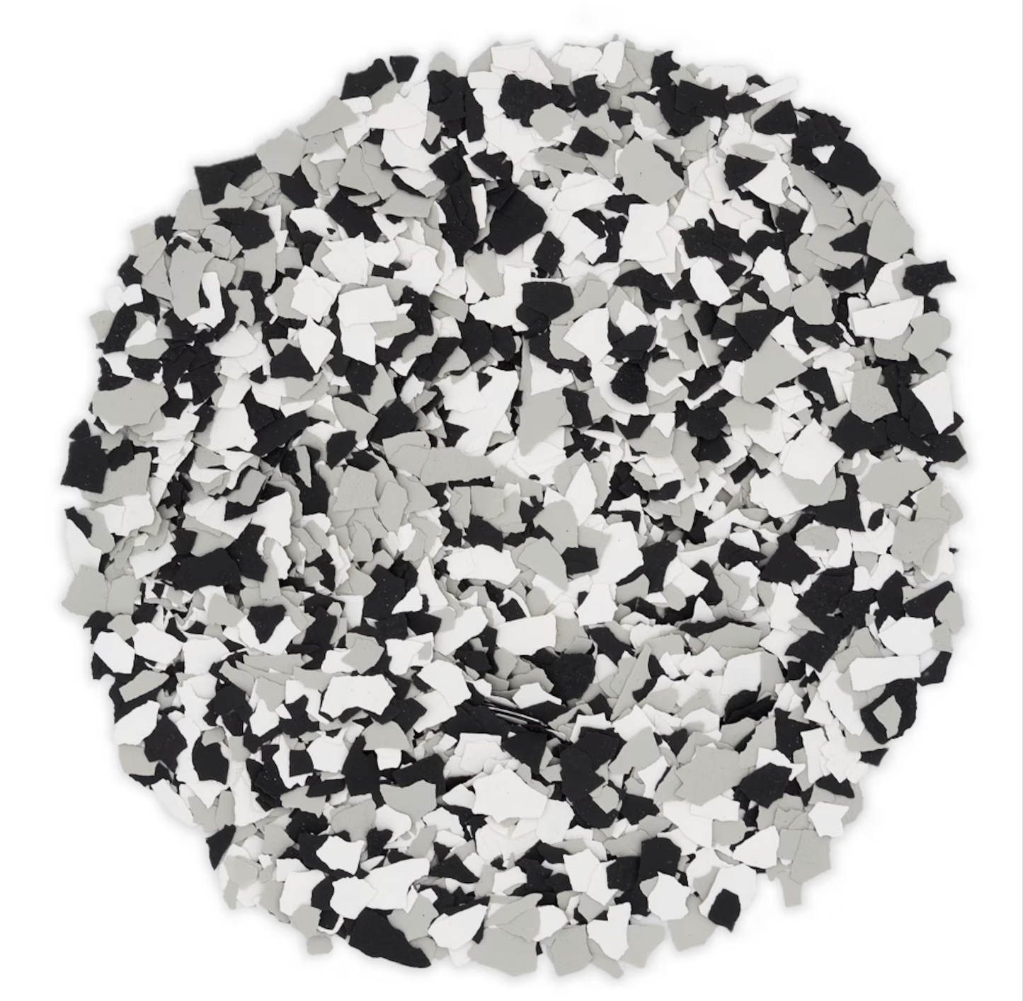 Domino
