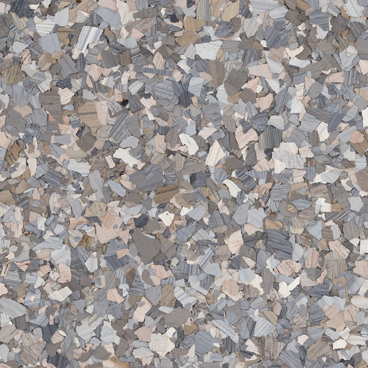 Sycamore-Marble