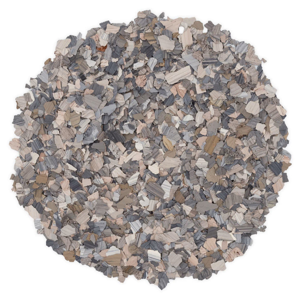 Sycamore-Marble