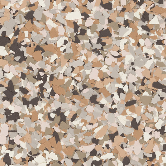 Rosy-Finch