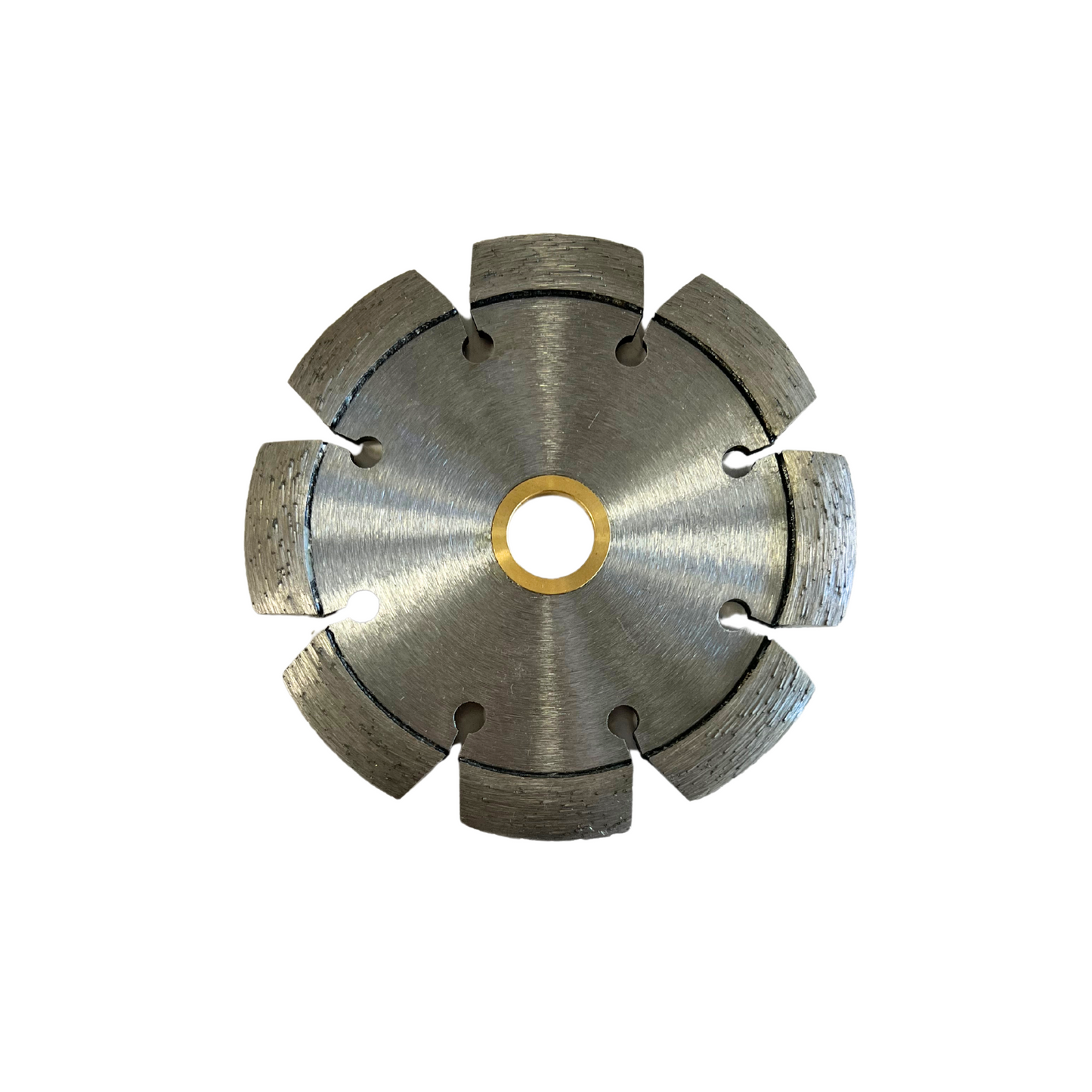 Crack Chaser Blade 4"