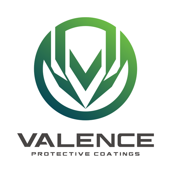 VPCFlake